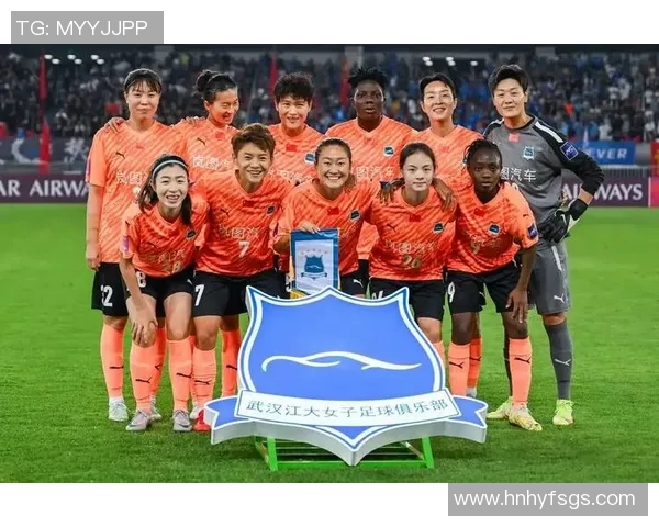 亚冠足球比赛精彩纷呈各国球队争夺亚洲足球最高荣誉