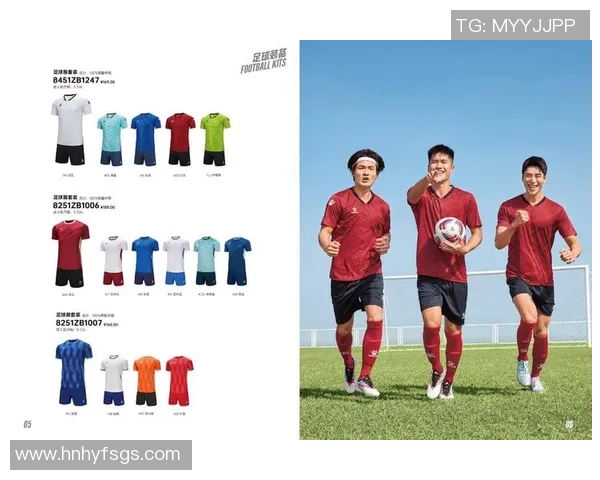 了解3号足球的尺寸和适用年龄范围，助你选择合适的足球装备