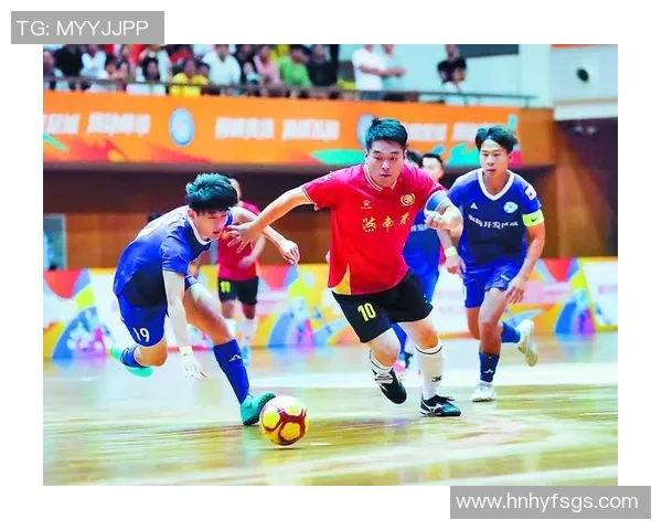 河北足球队奋战赛场展现风采全力争夺荣誉与辉煌的未来之路