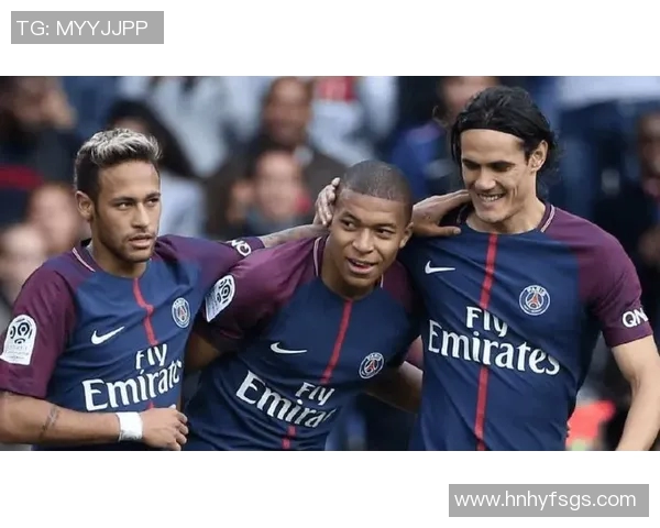 巴黎圣曼与热刺激战正酣谁能在欧战中笑到最后